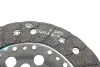 Комплект зчеплення в зборі Luk 600037400 (фото 11)