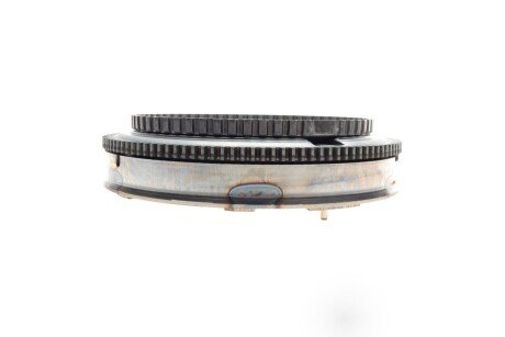 Комплект сцепления в сборе luk 600037400