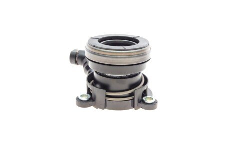 Комплект сцепления в сборе luk 600037400