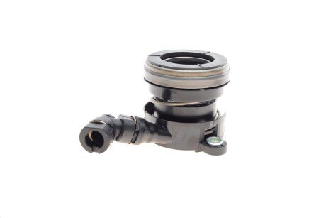 Комплект сцепления в сборе luk 600037400