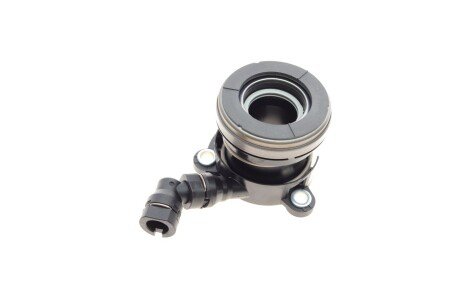 Комплект сцепления в сборе luk 600037400