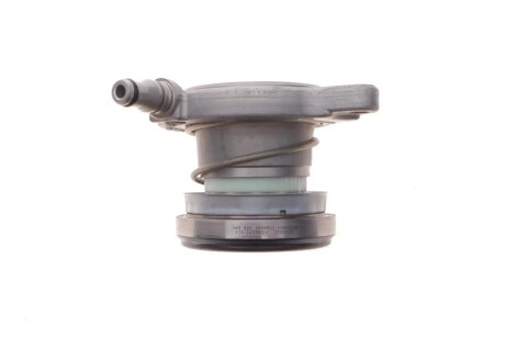 Комплект сцепления в сборе luk 600037500