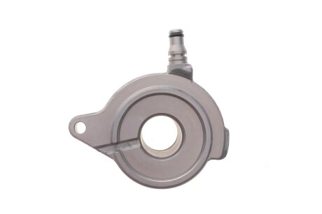 Комплект сцепления в сборе luk 600037500