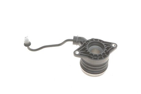 Комплект зчеплення в зборі luk 600037600