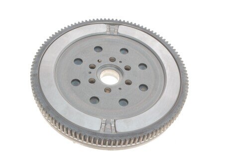 Комплект зчеплення в зборі luk 600037600