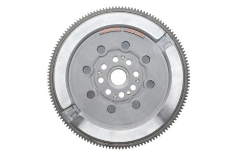 Комплект сцепления в сборе luk 600037800