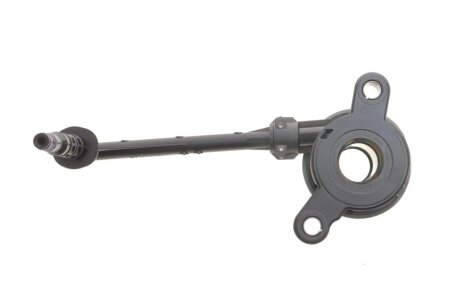 Комплект сцепления в сборе luk 600037800