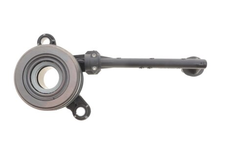 Комплект сцепления в сборе luk 600037800