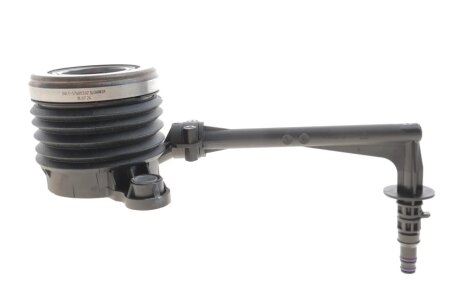 Комплект сцепления в сборе luk 600037800