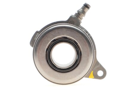 Комплект сцепления в сборе luk 600038000