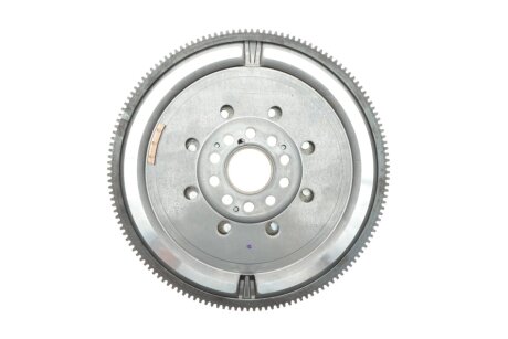 Комплект сцепления в сборе luk 600038000