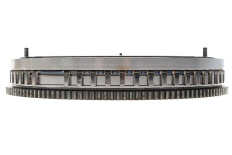 Комплект сцепления в сборе luk 600038000