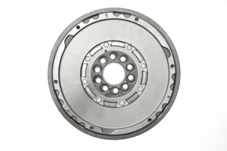 Комплект сцепления в сборе luk 600038000