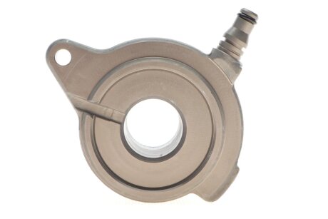 Комплект сцепления в сборе luk 600038000