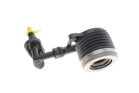 Комплект зчеплення в зборі luk 600039600