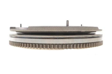 Комплект сцепления в сборе luk 600039800