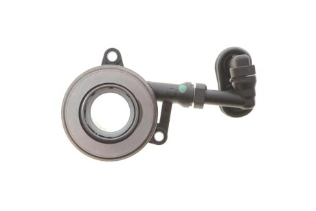 Комплект сцепления в сборе luk 600039800