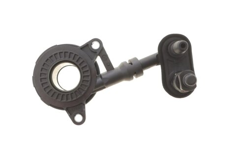 Комплект сцепления в сборе luk 600039800