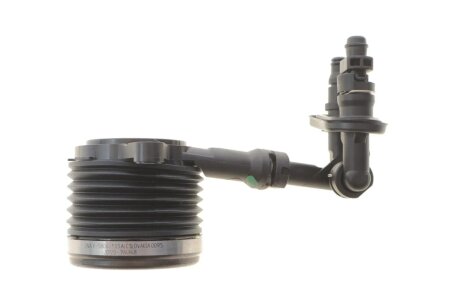 Комплект сцепления в сборе luk 600039800