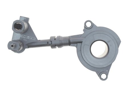 Комплект сцепления в сборе luk 600040100