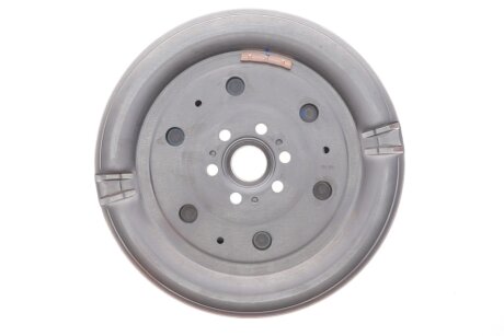 Комплект сцепления в сборе luk 600040200