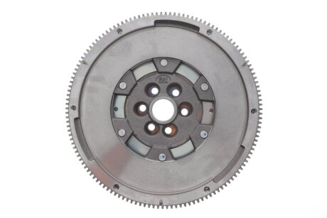 Комплект сцепления в сборе luk 600040200