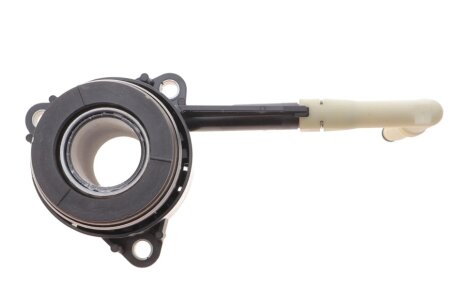 Комплект сцепления в сборе luk 600040200