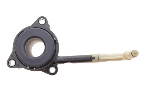 Комплект сцепления в сборе luk 600040200