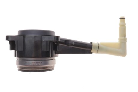 Комплект сцепления в сборе luk 600040200