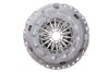 Комплект сцепления в сборе luk 600040200