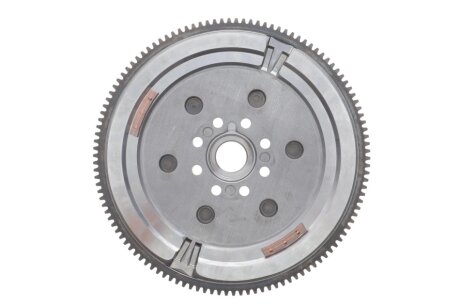 Комплект сцепления в сборе luk 600041100