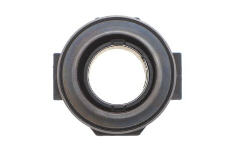 Комплект сцепления в сборе luk 600041100