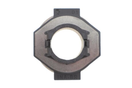 Комплект сцепления в сборе luk 600041100