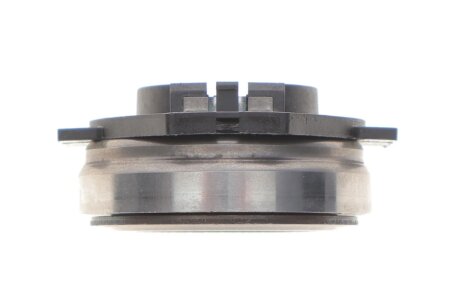 Комплект сцепления в сборе luk 600041100