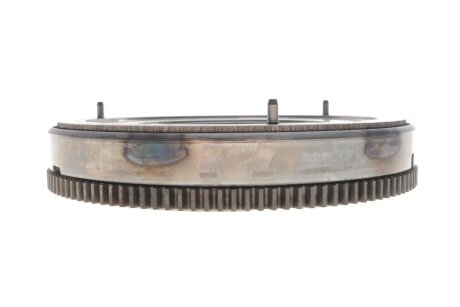 Комплект сцепления в сборе luk 600041100