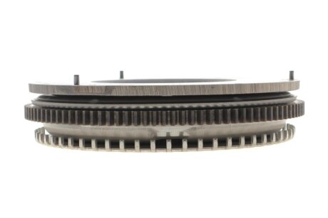 Комплект зчеплення в зборі luk 600041500