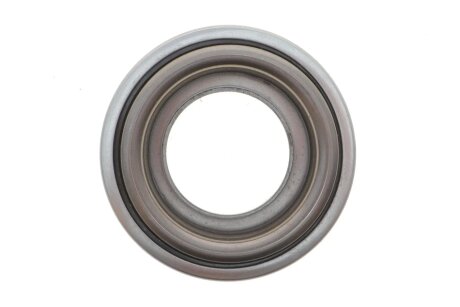 Комплект зчеплення в зборі luk 600041500