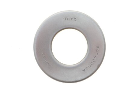 Комплект зчеплення в зборі luk 600041500