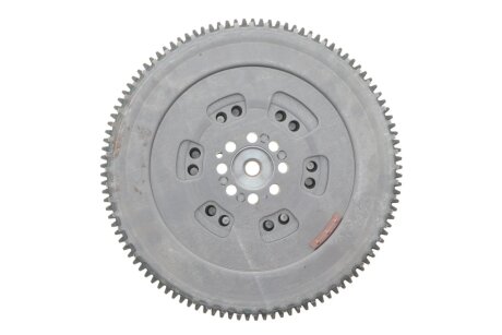 Комплект зчеплення в зборі luk 600041500