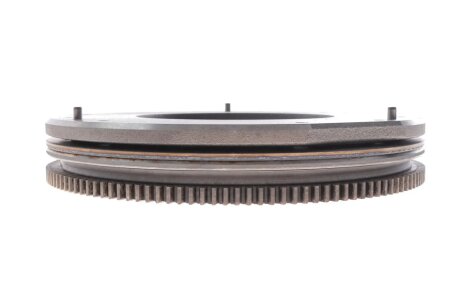 Комплект зчеплення в зборі luk 600042000