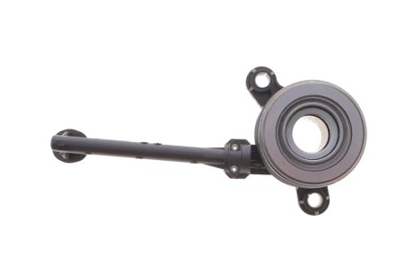 Комплект зчеплення в зборі luk 600042000