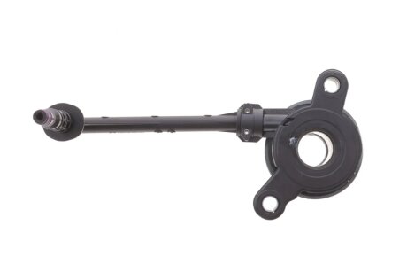 Комплект зчеплення в зборі luk 600042000