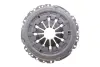 Комплект зчеплення в зборі Luk 600042000 (фото 9)