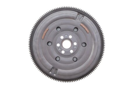 Комплект зчеплення в зборі luk 600042000