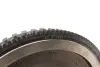 Комплект сцепления в сборе luk 601 0021 00