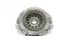 Комплект сцепления в сборе luk 602000200