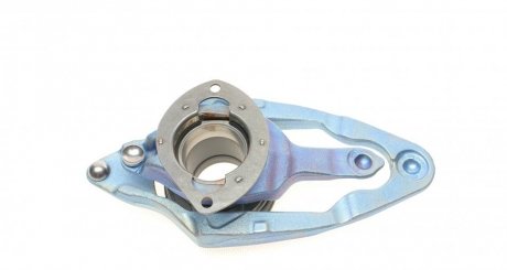 Комплект зчеплення в зборі luk 602000200