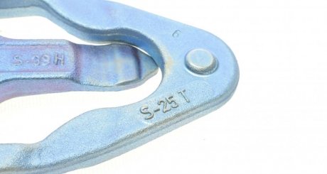 Комплект зчеплення в зборі luk 602000200