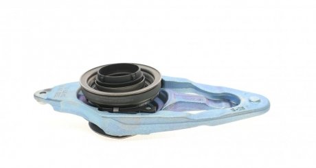 Комплект зчеплення в зборі luk 602000200