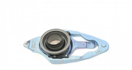 Комплект зчеплення в зборі luk 602000200